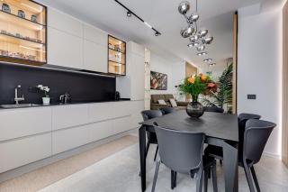 Roma Central Residence - 6