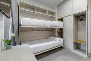 Roma Central Residence - 1