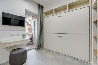 Roma Central Residence - 2