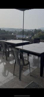 Hazarika homestay - 8