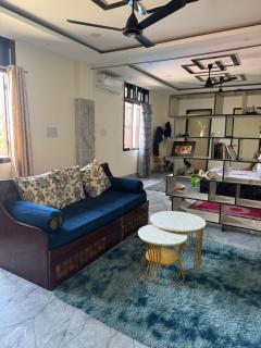 Hazarika homestay - 6