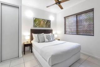 Coastal Vibes Condo Blue Lagoon Resort - 9