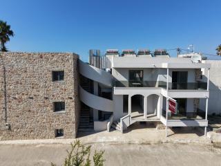 Aneme Boutique Hotel - 6