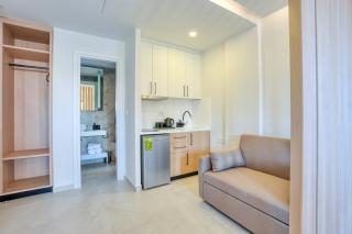 Aneme Boutique Hotel - 5