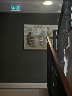 Boutique Hotel Mirjam - 2
