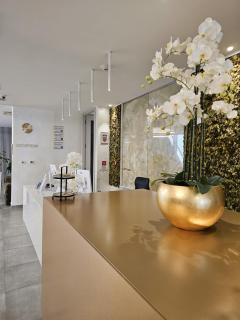 Boutique Hotel Mirjam - 4