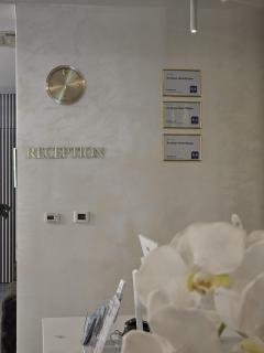 Boutique Hotel Mirjam - 5