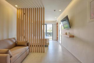 Aneme Boutique Hotel - 4