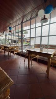 Hotel Crown Kakarvitta - 3