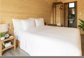 Wonderland resort Phan Thiết - 6