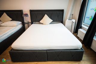 Barbat Home-Ferienwohnung im Hamburger Straße-2 - 1