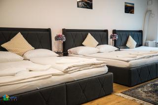 Barbat Home-Ferienwohnung im Hamburger Straße-2 - 3