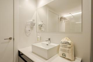 B&B HOTEL Zaragoza Royal - 9