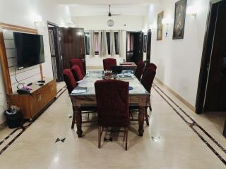 Spark Hospitality - 7