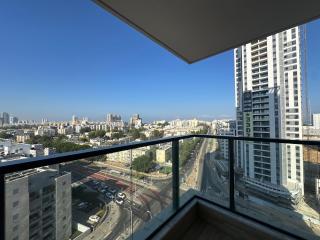 Group-Friendly Luxury | Big Views | Walk to Mall - 2