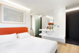 Ascensor da Bica - Lisbon Serviced Apartments - Lisbona - 9