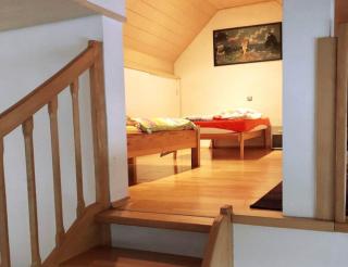 Monteurwohnung in Zuelpich - 8