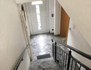 Monteurwohnung in Zuelpich - 2