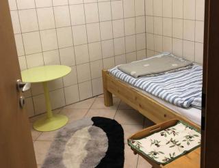 Monteurwohnung in Zuelpich - 4