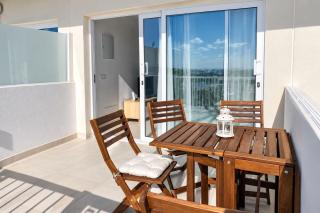 GuestReady - Senator Terrace Retreat - 1