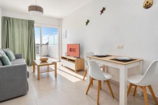 GuestReady - Senator Terrace Retreat - 1