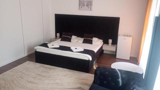 VIP City Resort - 6