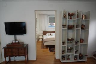 Casa Di Noei - 2