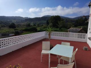 Casa do Pitolo - 2
