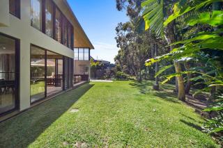 Villa Solara - Heated Pool, Direct Beach Access - 4