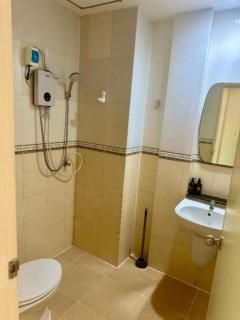 Coco Mountain View Guest House Hotel - 8