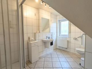 Ferienwohnung Nordlicht - 5