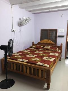 Srimanjunatharesidency - 6