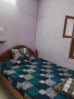 Srimanjunatharesidency - 3