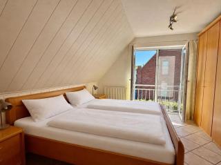 Ferienwohnung Nordlicht - 3