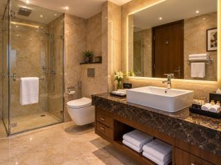 Shaw Inn by Stay Pattern - Dal Lake - 7