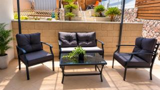 Elad's place eilat - 2