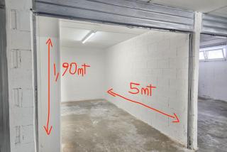 Suite Prati design a due passi dal centro - 1