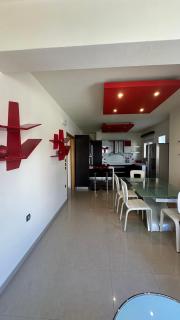 Kaans Residence Rhodes - 5