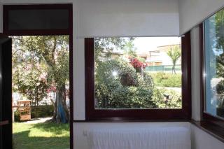 Appartamento Stella Marina - 7
