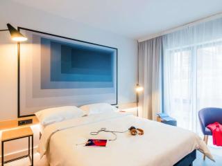 ibis Timisoara City Center - Timişoara - 7