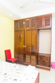 Palm Holiday Homes C2 - 7