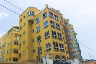 Palm Holiday Homes C2 - 6