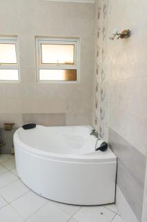 Palm Holiday Homes C2 - 4