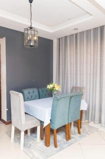 Palm Holiday Homes C2 - 3