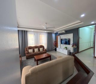 Palm Holiday Homes C2 - 2