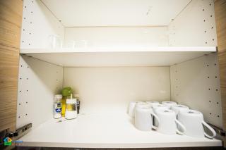 Barbat Home-Ferienwohnung im Hamburger Straße-4 - 8