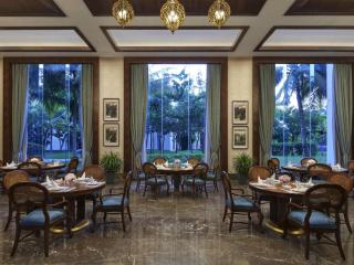 Fairmont Sanya Haitang Bay - Sanya - 5