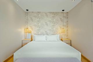 Minutes to the Beach - Porta Al Sole 10 by Bocobay - 8