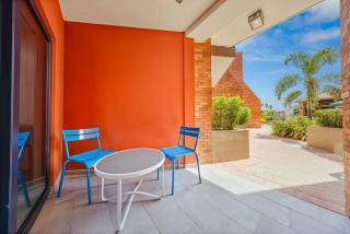 Minutes to the Beach - Porta Al Sole 10 by Bocobay - 5