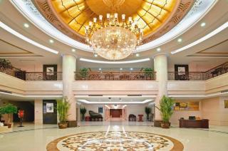Changchun Xin Min Hostel - 5
